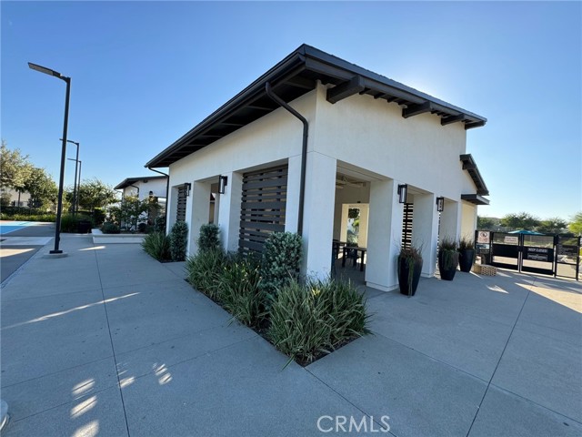 Detail Gallery Image 41 of 47 For 3652 E Moonlight St #89,  Ontario,  CA 91761 - 2 Beds | 2/1 Baths