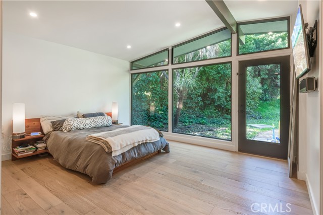 39 Shady Vista Road, Rolling Hills Estates, California 90274, 3 Bedrooms Bedrooms, ,2 BathroomsBathrooms,Residential,Sold,Shady Vista,SB22045162