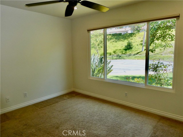 Detail Gallery Image 33 of 72 For 23531 via Murillo, Mission Viejo,  CA 92692 - 3 Beds | 2 Baths