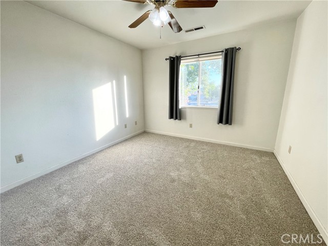 Detail Gallery Image 28 of 39 For 659 Royal Arch Ct, Merced,  CA 95340 - 4 Beds | 2/1 Baths