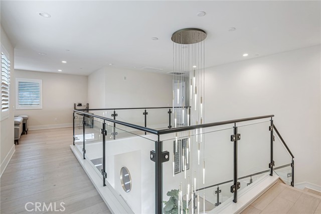 Detail Gallery Image 34 of 71 For 20532 W Birmingham Way, Porter Ranch,  CA 91326 - 4 Beds | 4/1 Baths