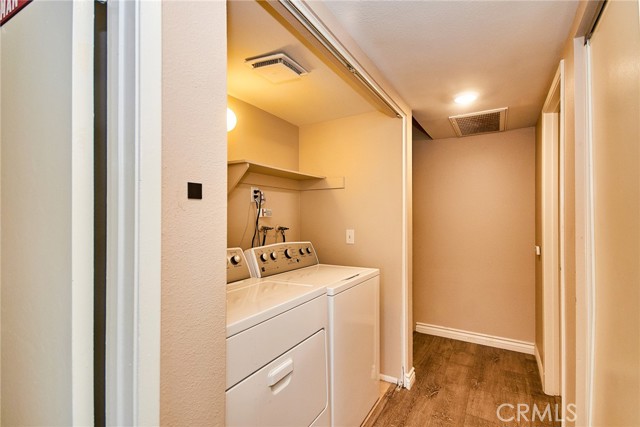 1100 Cleghorn Drive, Diamond Bar CA: https://media.crmls.org/medias/20b4dad0-6c2e-4221-abf0-546ff9ca81c7.jpg