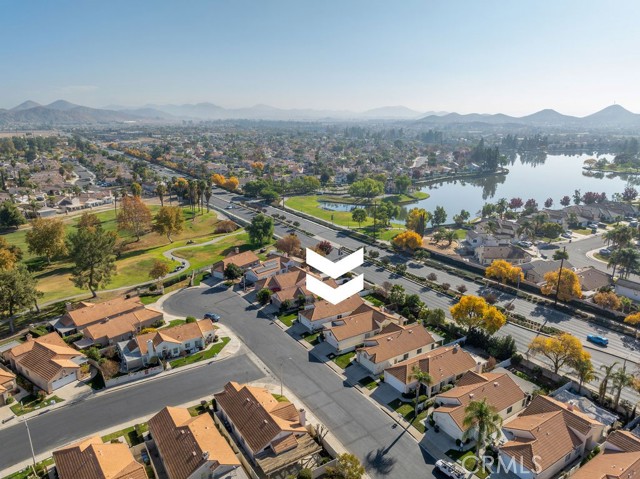 Detail Gallery Image 24 of 32 For 28297 Valombrosa Dr, Menifee,  CA 92584 - 2 Beds | 2 Baths