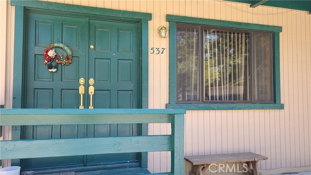 Detail Gallery Image 21 of 37 For 537 W Aeroplane Bld, Big Bear City,  CA 92314 - – Beds | – Baths