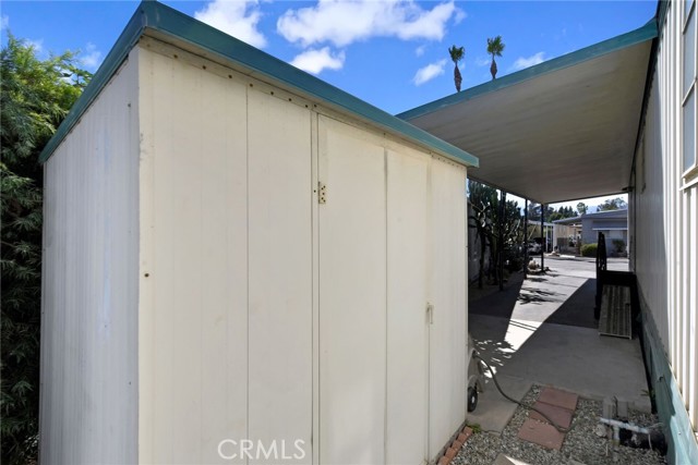 Detail Gallery Image 32 of 33 For 840 Foothill Blvd. #99,  Azusa,  CA 91702 - 2 Beds | 2 Baths