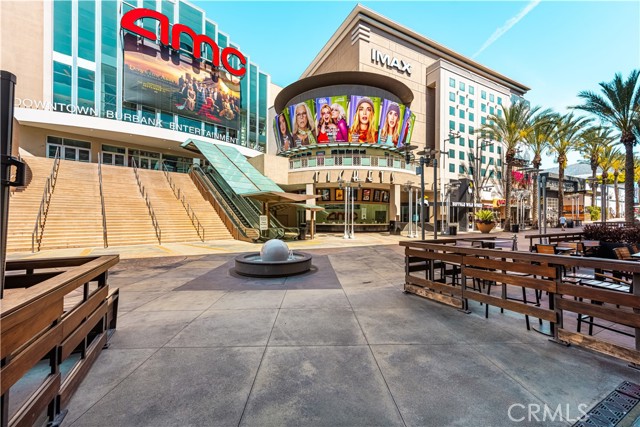Detail Gallery Image 29 of 32 For 250 N First St #322,  Burbank,  CA 91502 - 2 Beds | 2 Baths