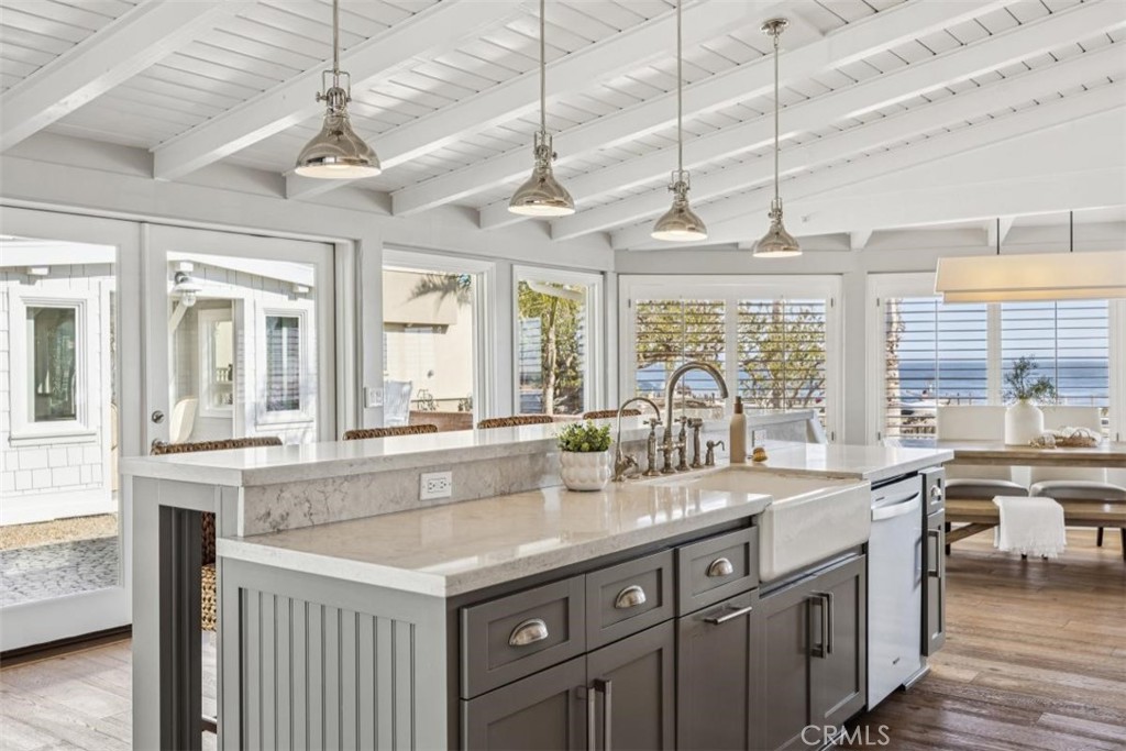 MLS #PI25137340 image #4