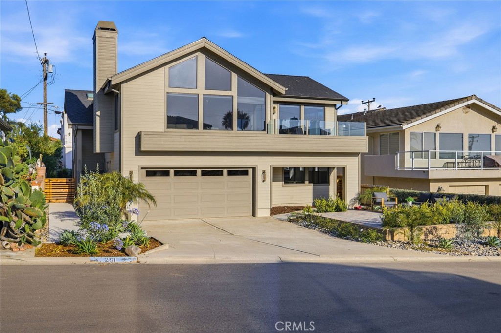 MLS #SC26130329 image #8