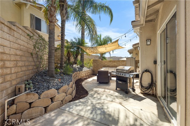 26502 Big Sur Drive, Valencia CA: https://media.crmls.org/medias/20b556f7-fabd-48dc-8378-64bbab528eca.jpg