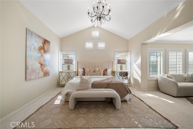 15 Pebble Beach, Coto de Caza CA: https://media.crmls.org/medias/20b56096-3ec6-44b1-ba37-05ddc59aef69.jpg