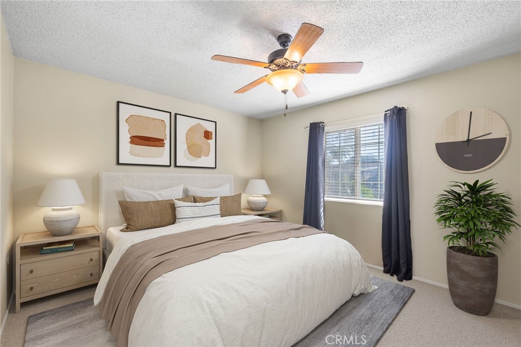 MLS #SR25226691 image #9