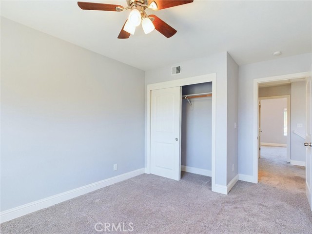 Detail Gallery Image 32 of 44 For 1422 Ashmore St, San Luis Obispo,  CA 93401 - 3 Beds | 2/1 Baths