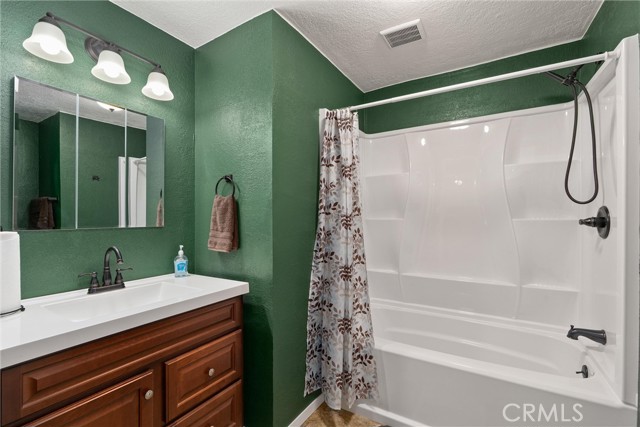 Detail Gallery Image 21 of 49 For 1174 Grand Ave, Oroville,  CA 95965 - 2 Beds | 1 Baths