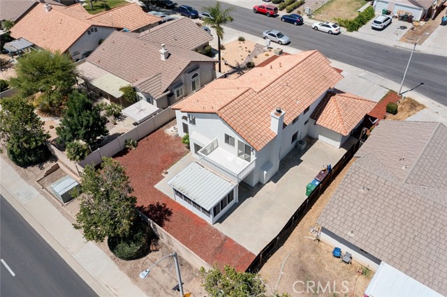 Image 38 of 46 For 16810 Mediterranean Drive