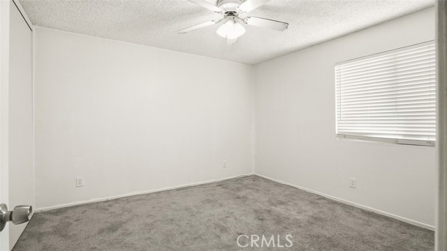 833 Cinnamon, Duarte CA: https://media.crmls.org/medias/20b59313-18d4-41b2-9ace-fe1e781d29a2.jpg
