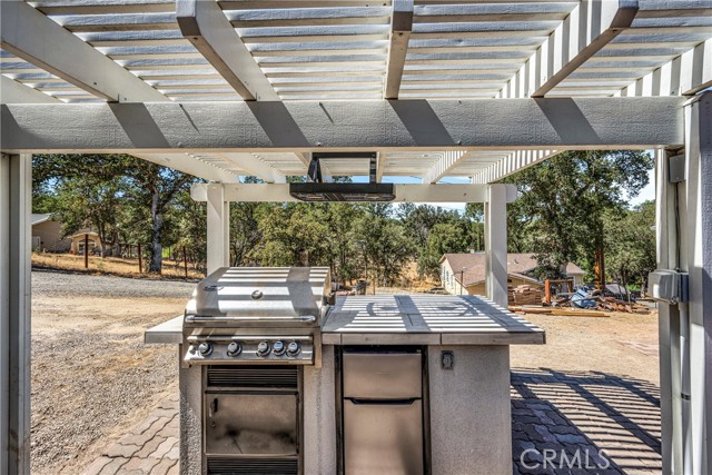 Detail Gallery Image 3 of 19 For 9324 Birch Ct, Lower Lake,  CA 95457 - 1 Beds | 1 Baths