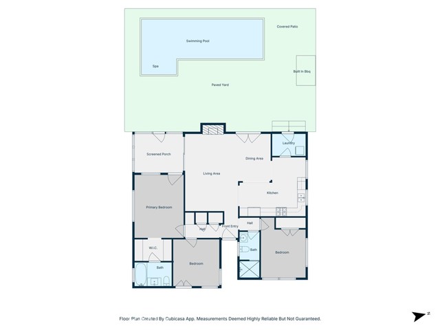 6115 Van Noord Avenue, Valley Glen CA: https://media.crmls.org/medias/20b5a76f-f8c9-4402-b866-aa5b0af080bd.jpg