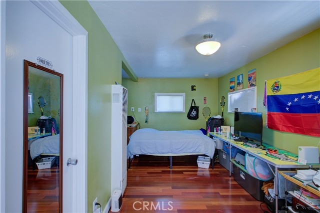 Detail Gallery Image 22 of 30 For 14793 Ronda, San Jose,  CA 95124 - 3 Beds | 1 Baths