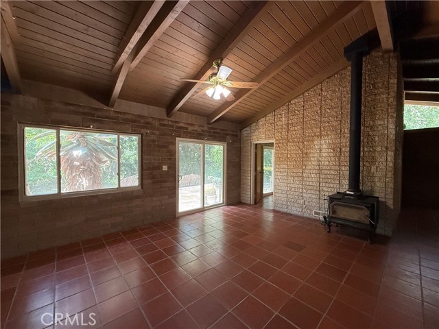 Detail Gallery Image 24 of 62 For 11955 Santa Lucia Rd, Atascadero,  CA 93422 - 4 Beds | 2 Baths