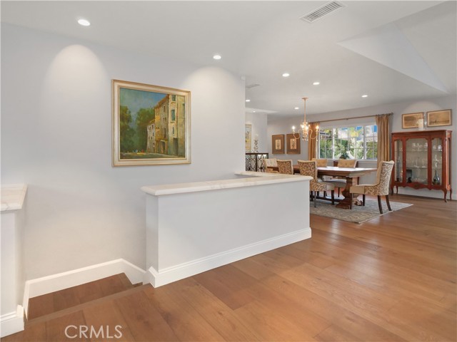 9 Harbor Sight Drive, Rolling Hills Estates, California 90274, 5 Bedrooms Bedrooms, ,5 BathroomsBathrooms,Residential,Sold,Harbor Sight,PV22023975