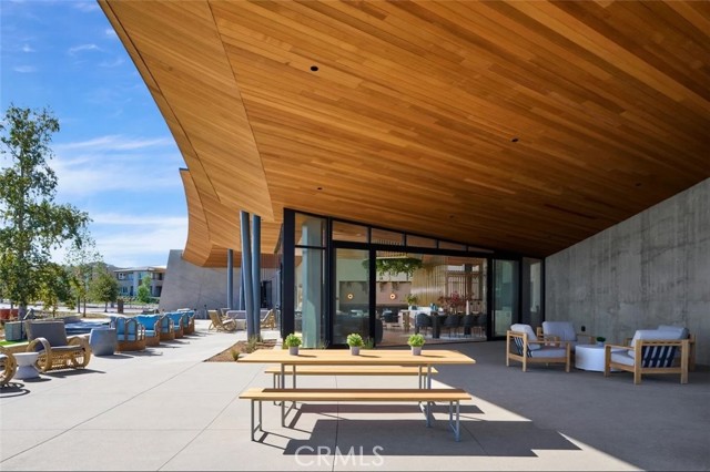 Detail Gallery Image 35 of 37 For 27568 Heron Pl, Valencia,  CA 91381 - 2 Beds | 3 Baths