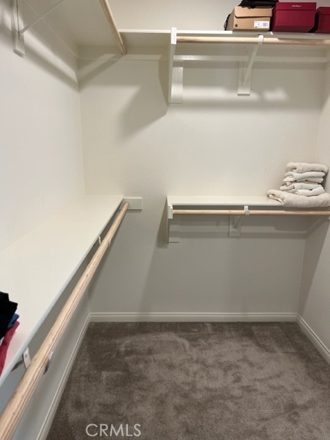 Detail Gallery Image 9 of 20 For 16508 Monteviejo St, Fontana,  CA 92336 - 4 Beds | 3 Baths