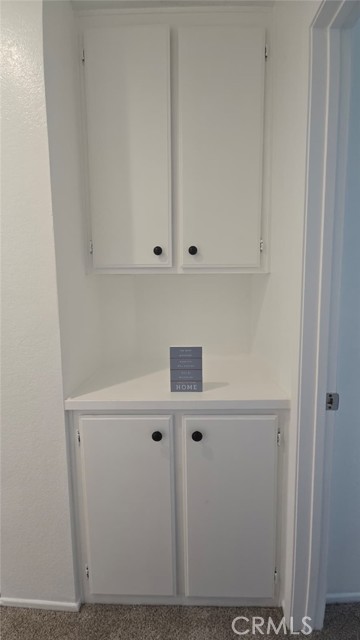 Detail Gallery Image 23 of 35 For 10387 Crossing Green Cir, Moreno Valley,  CA 92557 - 4 Beds | 2/1 Baths