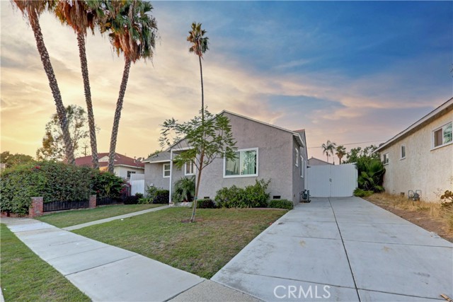 Image 3 for 10909 Angell St, Norwalk, CA 90650