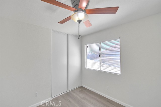 Detail Gallery Image 47 of 68 For 15151 Desert Oak, Victorville,  CA 92394 - 4 Beds | 2 Baths