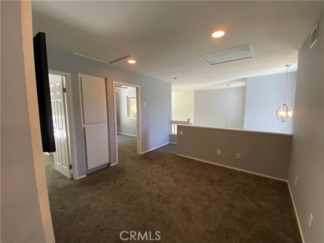 Detail Gallery Image 14 of 29 For 23 Longhorn St, Trabuco Canyon,  CA 92679 - 3 Beds | 2/1 Baths