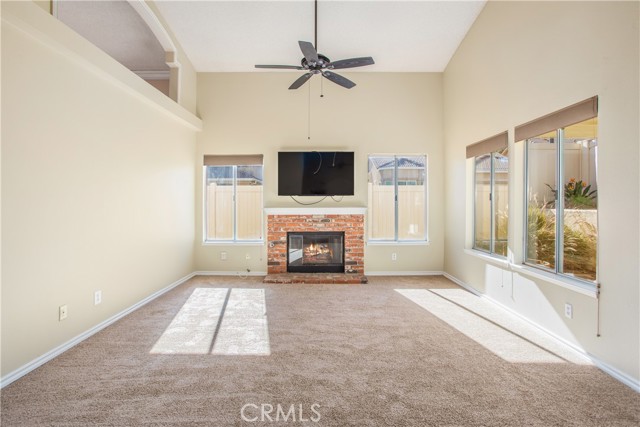 769 Amber Sky Street, Banning CA: https://media.crmls.org/medias/20b6636a-1951-4d56-a261-b5570e4ea920.jpg