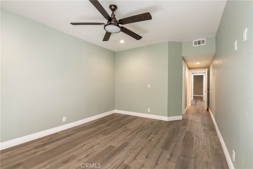 MLS #BB25266894 image #17