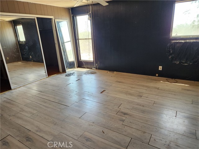 149825 Pahaska Court, Big River CA: https://media.crmls.org/medias/20b6916a-e1b5-4945-8bbd-b389f5d0c90f.jpg