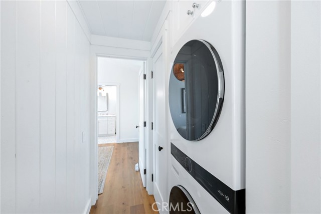 Detail Gallery Image 27 of 43 For 360 Cliff, Laguna Beach,  CA 92651 - 3 Beds | 3 Baths