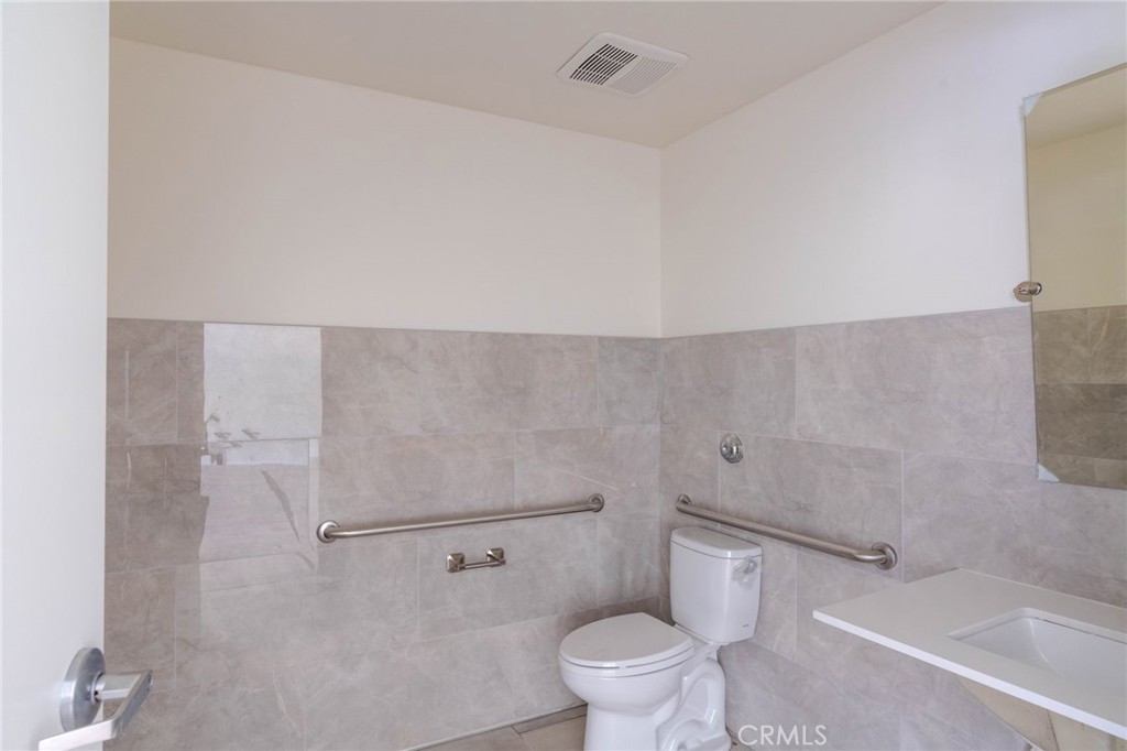 MLS #TR25245570 image #30