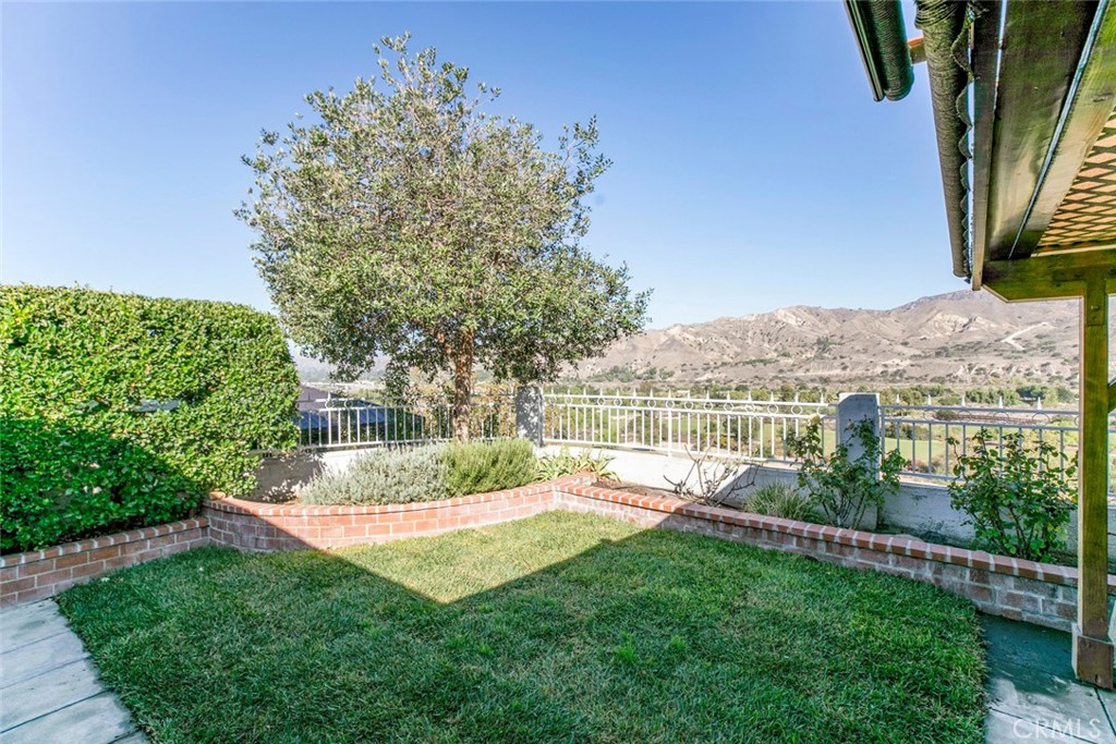 MLS #PF25249967 image #22