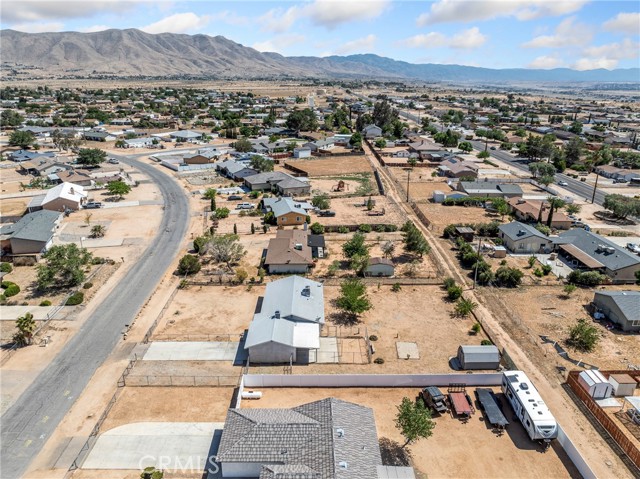 Detail Gallery Image 35 of 37 For 11070 Neola Rd, Apple Valley,  CA 92308 - 3 Beds | 2 Baths