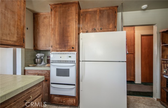 Detail Gallery Image 11 of 25 For 1379 Orange Avenue, Beaumont,  CA 92223 - 3 Beds | 2 Baths
