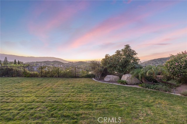 Detail Gallery Image 45 of 62 For 290 Cross Rail, Norco,  CA 92860 - 5 Beds | 4/1 Baths