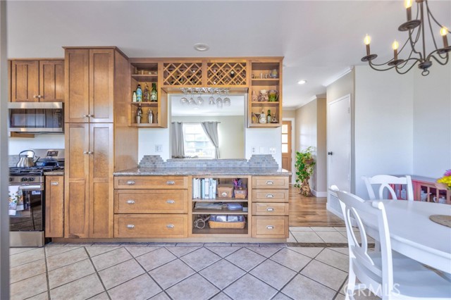 Detail Gallery Image 11 of 43 For 6171 Kiser, Huntington Beach,  CA 92647 - 3 Beds | 2 Baths