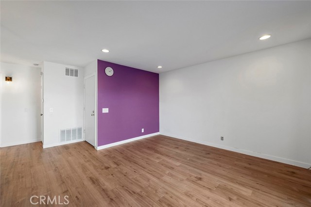 Detail Gallery Image 11 of 25 For 17034 Colima Rd #126,  Hacienda Heights,  CA 91745 - 1 Beds | 1 Baths