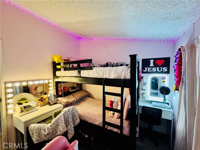 Detail Gallery Image 24 of 34 For 18540 Soledad Canyon Rd #27,  Canyon Country,  CA 91351 - 2 Beds | 2 Baths