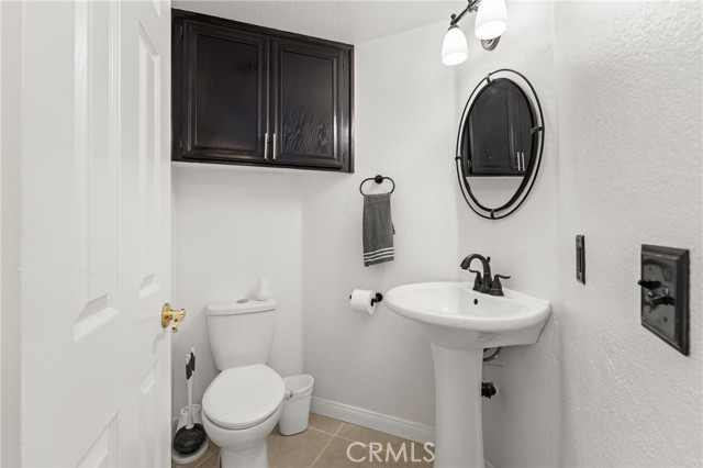 Detail Gallery Image 9 of 38 For 10088 Sand, Moreno Valley,  CA 92557 - 4 Beds | 2 Baths