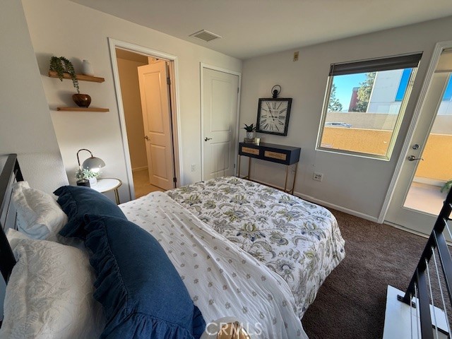 Detail Gallery Image 28 of 38 For 201 E Angeleno #426,  Burbank,  CA 91502 - 1 Beds | 2 Baths