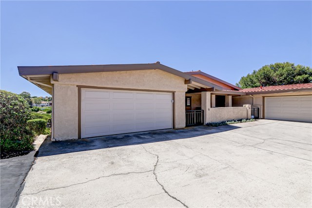 12 Coraltree Lane, Rolling Hills Estates, California 90274, 3 Bedrooms Bedrooms, ,2 BathroomsBathrooms,Residential,For Sale,Coraltree,SB24175096