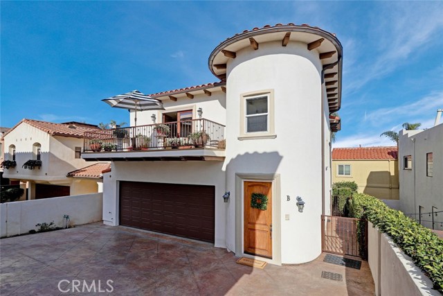 502 Juanita Avenue, Redondo Beach, California 90277, 3 Bedrooms Bedrooms, ,3 BathroomsBathrooms,Residential,Sold,Juanita,SB18028945