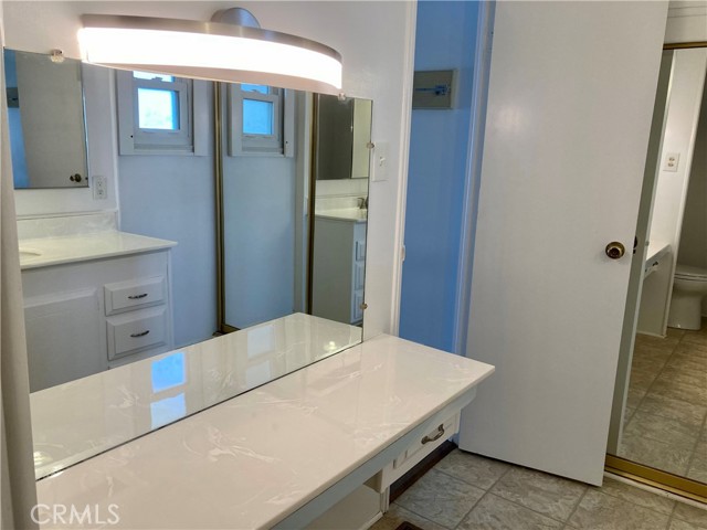 Detail Gallery Image 23 of 59 For 6251 E Emerald Cove Dr #149,  Long Beach,  CA 90803 - 2 Beds | 2 Baths