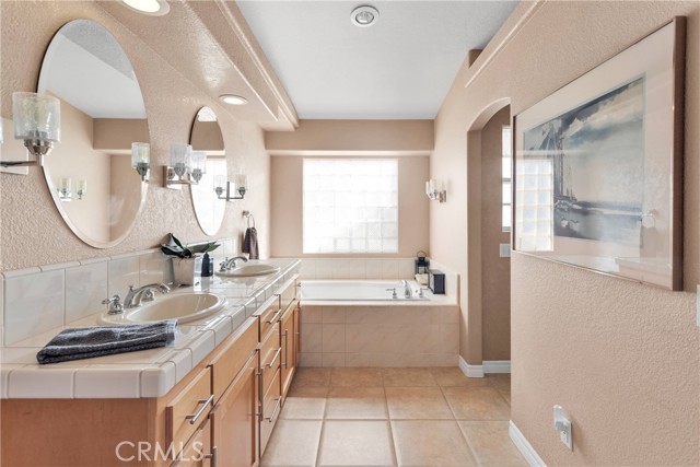 Detail Gallery Image 21 of 55 For 26438 Buccaneer Ln, Helendale,  CA 92342 - 2 Beds | 2 Baths