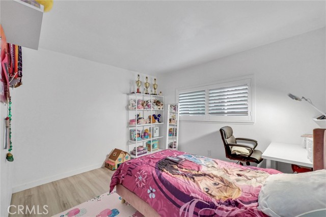 1340 S Scarborough Lane, Anaheim CA: https://media.crmls.org/medias/20b765b8-dd66-40ca-a976-57a31493410a.jpg