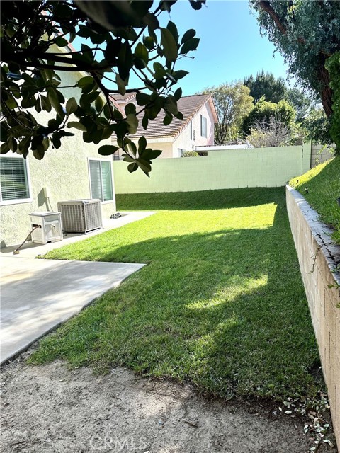 Detail Gallery Image 32 of 33 For 307 Anise, Anaheim Hills,  CA 92808 - 3 Beds | 2/1 Baths